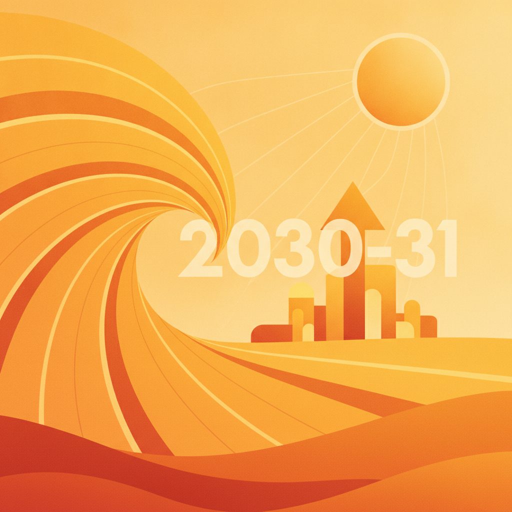ಪಿಎಂ ಕಿಸಾನ್ (PM-KISAN) ಯೋಜನೆಯನ್ನು 2030-31ರವರೆಗೆ ವಿಸ್ತರಿಸಲು ಕೇಂದ್ರ ಸಚಿವ ಸಂಪುಟದ ಅನುಮೋದನೆ