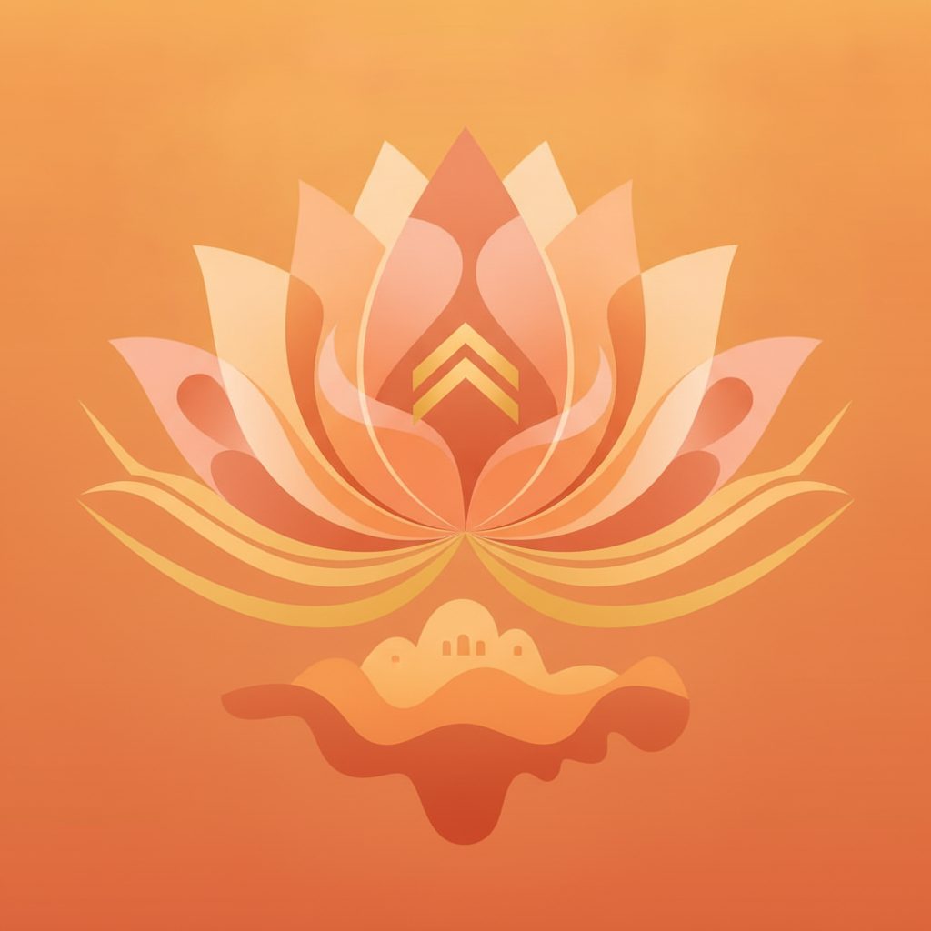 ಮಹಿಳೆಯರಿಗಾಗಿ ದೇಶದಲ್ಲೇ ಮೊದಲ 'ಋತುಬಂಧ ಆರೋಗ್ಯ ನೀತಿ'ಯನ್ನು ಜಾರಿಗೆ ತರಲಿರುವ ಕರ್ನಾಟಕ