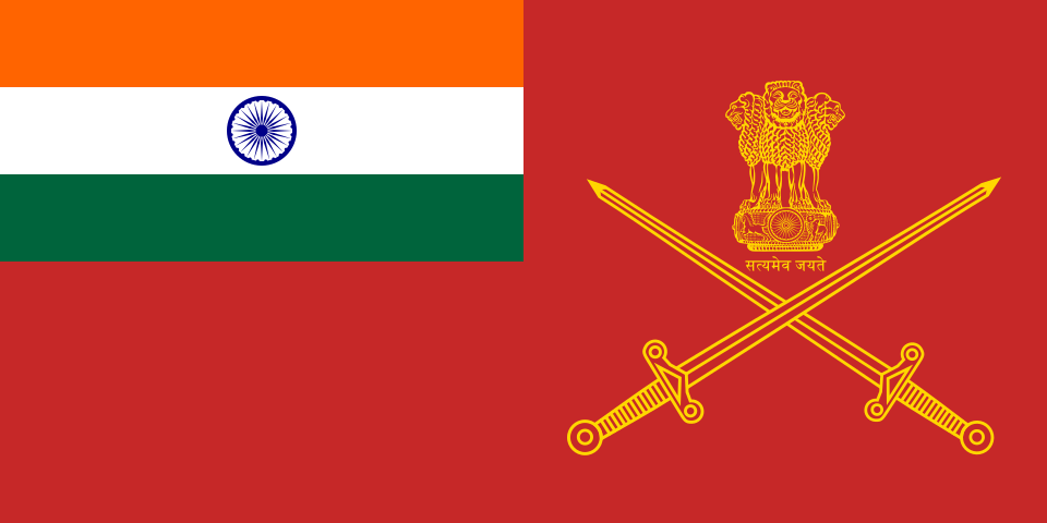 ಭಾರತ ಮತ್ತು ಥೈಲ್ಯಾಂಡ್ ನಡುವೆ 'ಮೈತ್ರಿ-XV' ಸೇನಾ ಸಮರಾಭ್ಯಾಸ