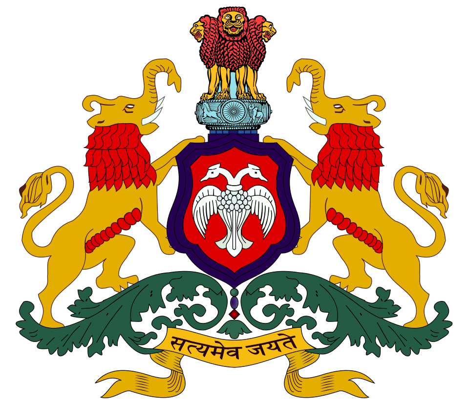 ವಿದ್ಯಾರ್ಥಿ ಸಹಾಯಹಸ್ತ ಯೋಜನೆ: ಗ್ರಾಮೀಣ ಶಾಲಾ ವಿದ್ಯಾರ್ಥಿಗಳಿಗೆ ಶೇ. 7.5ರಷ್ಟು ಮೀಸಲಾತಿ ಘೋಷಿಸಿದ ಕರ್ನಾಟಕ ಸರ್ಕಾರ